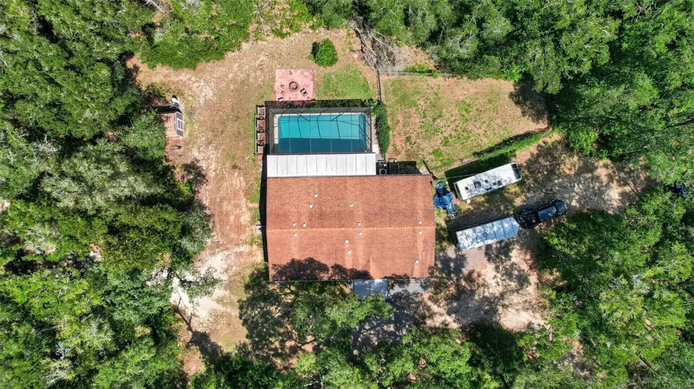 21812 FIELD OF DREAMS LANE Dade City, FL 33523