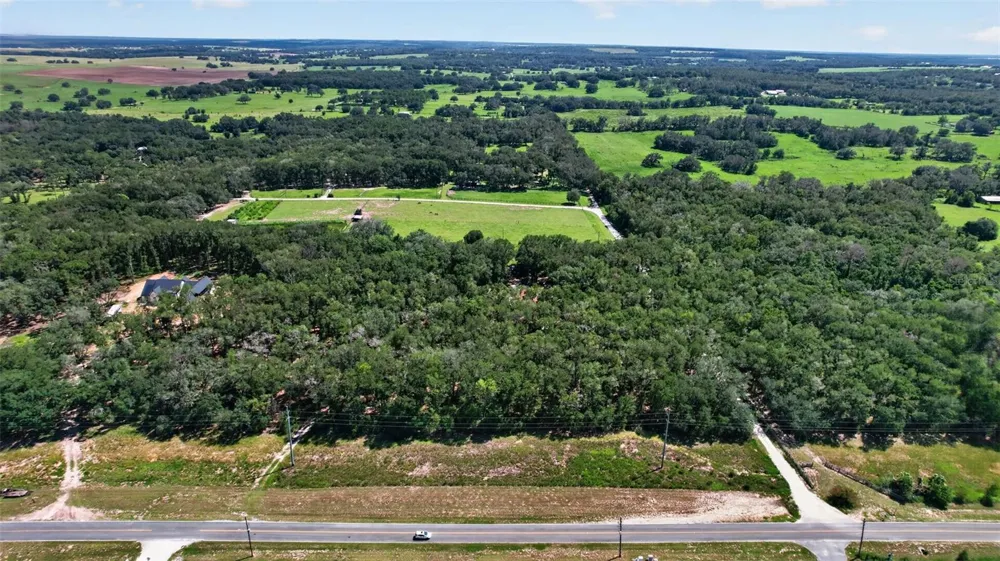21812 FIELD OF DREAMS LANE Dade City, FL 33523