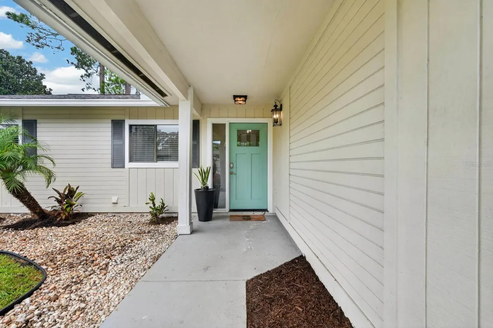 50 WESTFIELD LANE Palm Coast, FL 32164