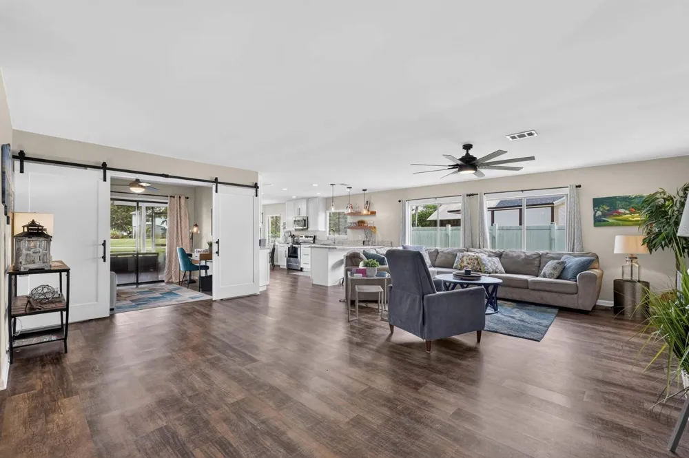 50 WESTFIELD LANE Palm Coast, FL 32164