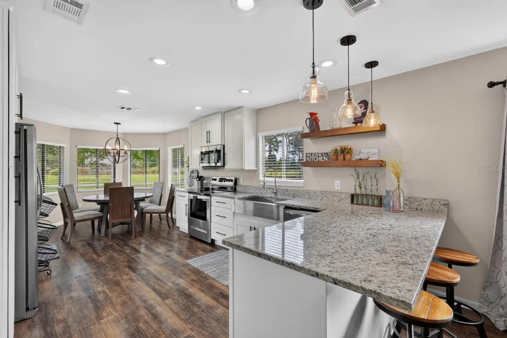 50 WESTFIELD LANE Palm Coast, FL 32164