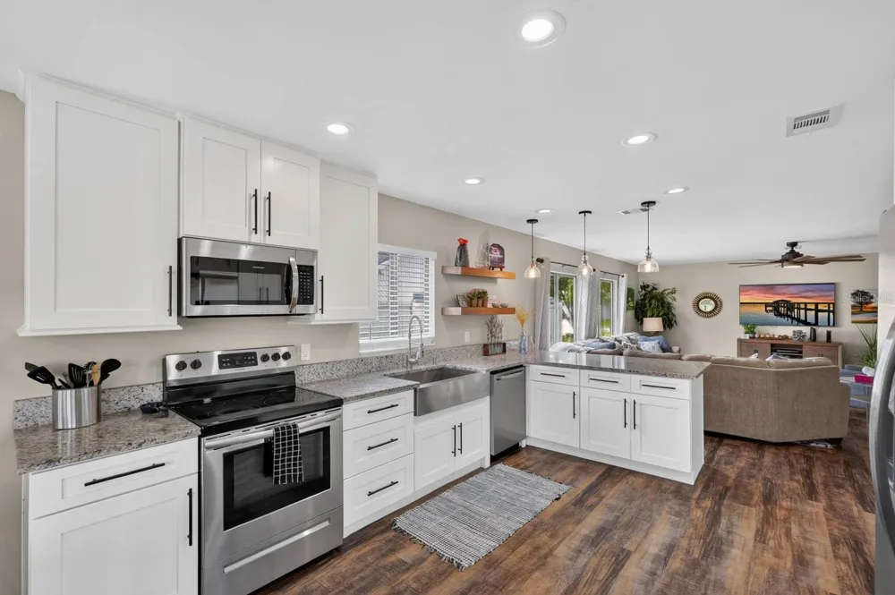 50 WESTFIELD LANE Palm Coast, FL 32164