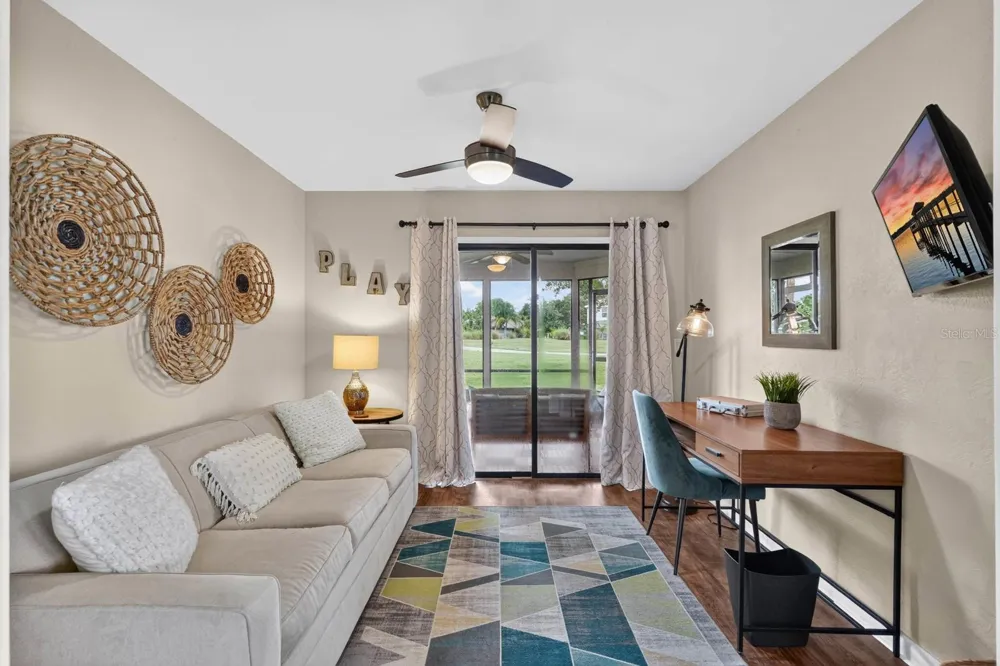 50 WESTFIELD LANE Palm Coast, FL 32164