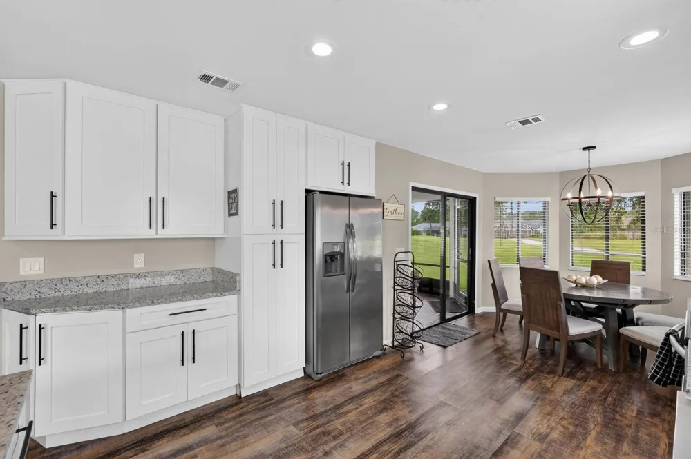 50 WESTFIELD LANE Palm Coast, FL 32164