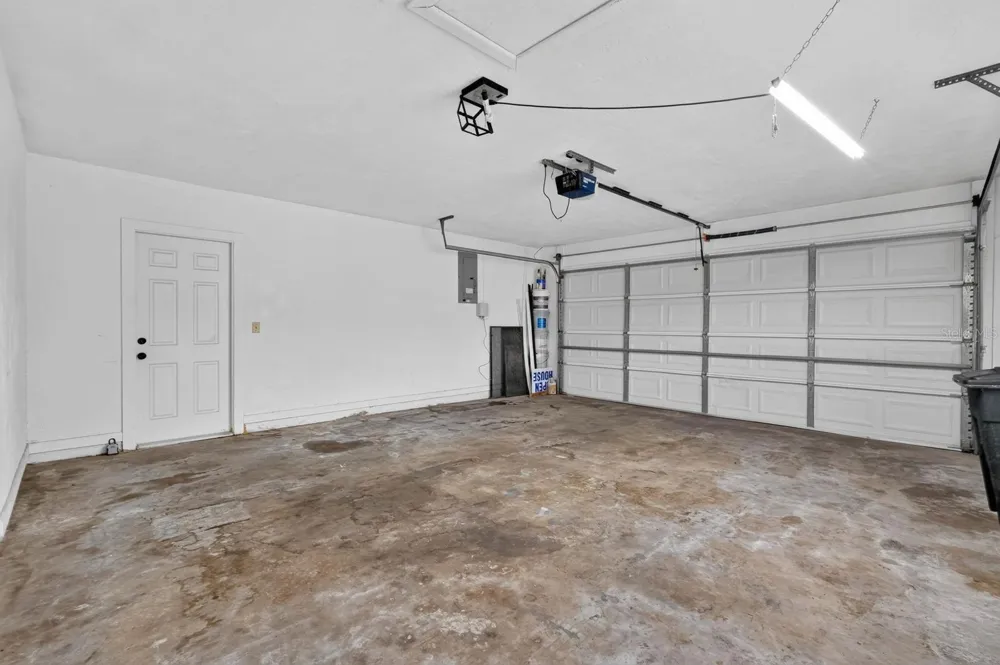50 WESTFIELD LANE Palm Coast, FL 32164
