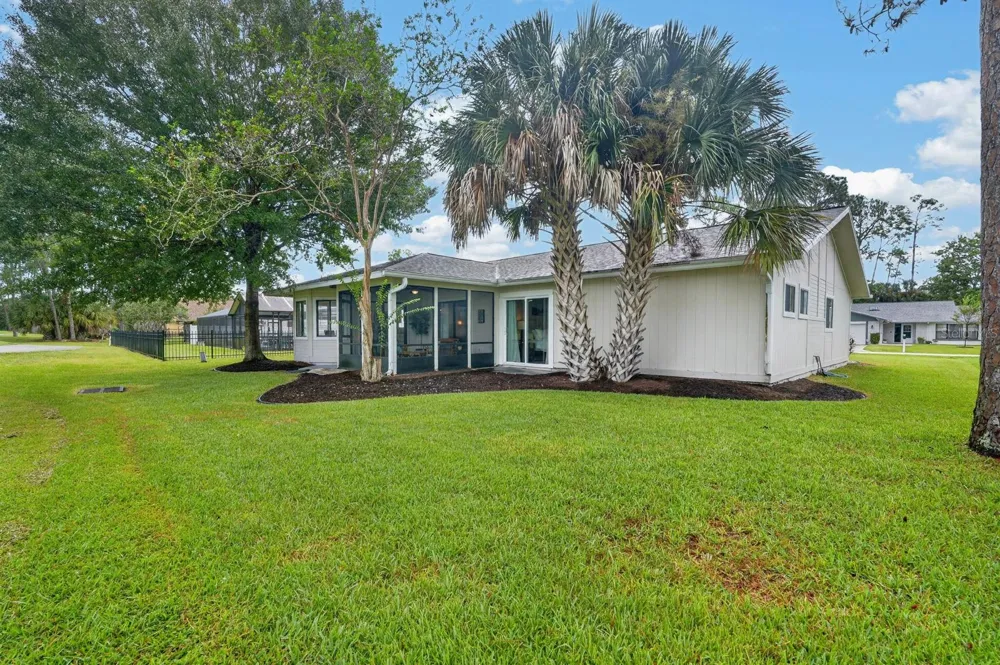 50 WESTFIELD LANE Palm Coast, FL 32164