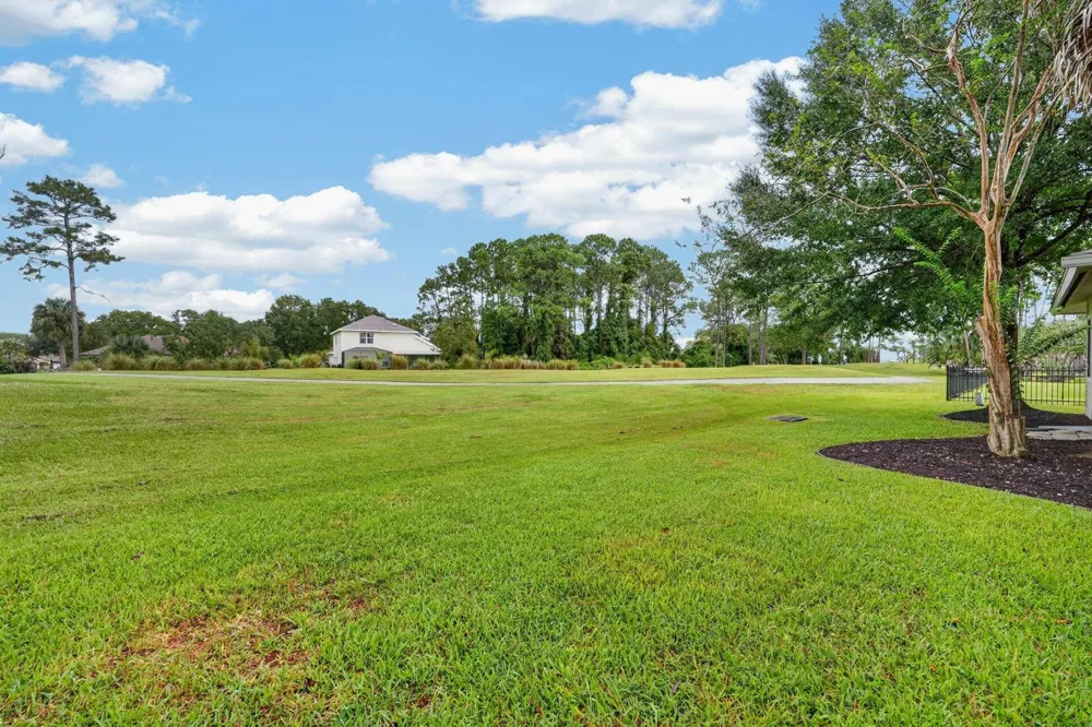 50 WESTFIELD LANE Palm Coast, FL 32164