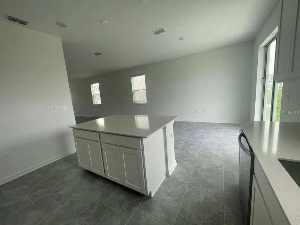 2780 PIERR STREET Davenport, FL 33837