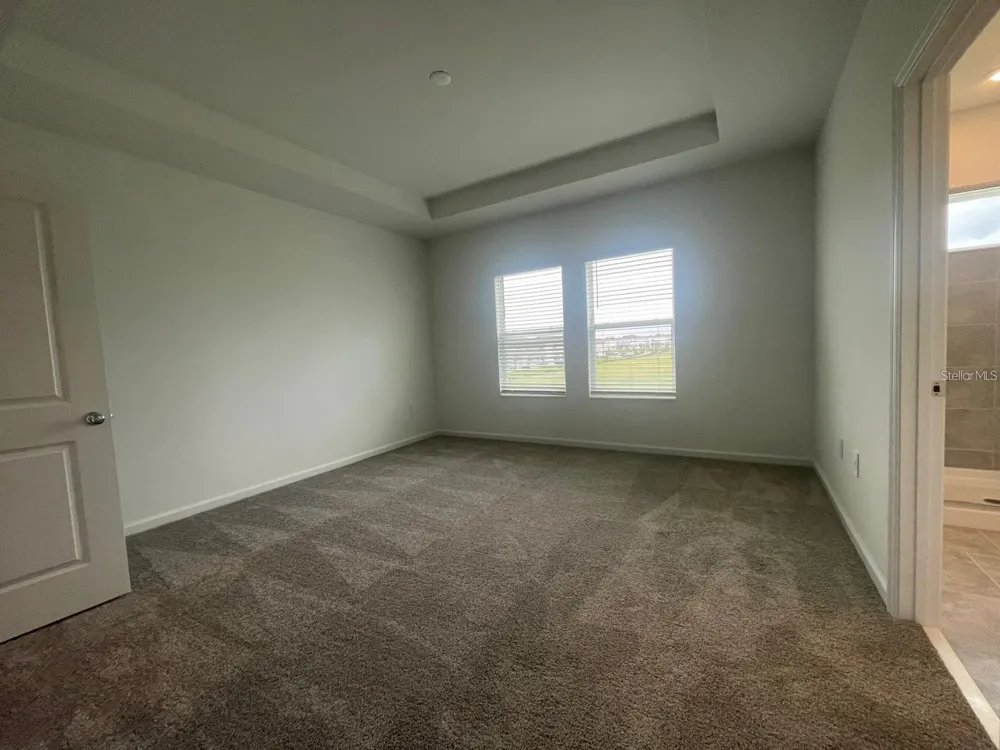 2780 PIERR STREET Davenport, FL 33837