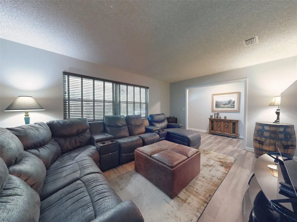 609 CLAIRE LANE Orange Park, FL 32073