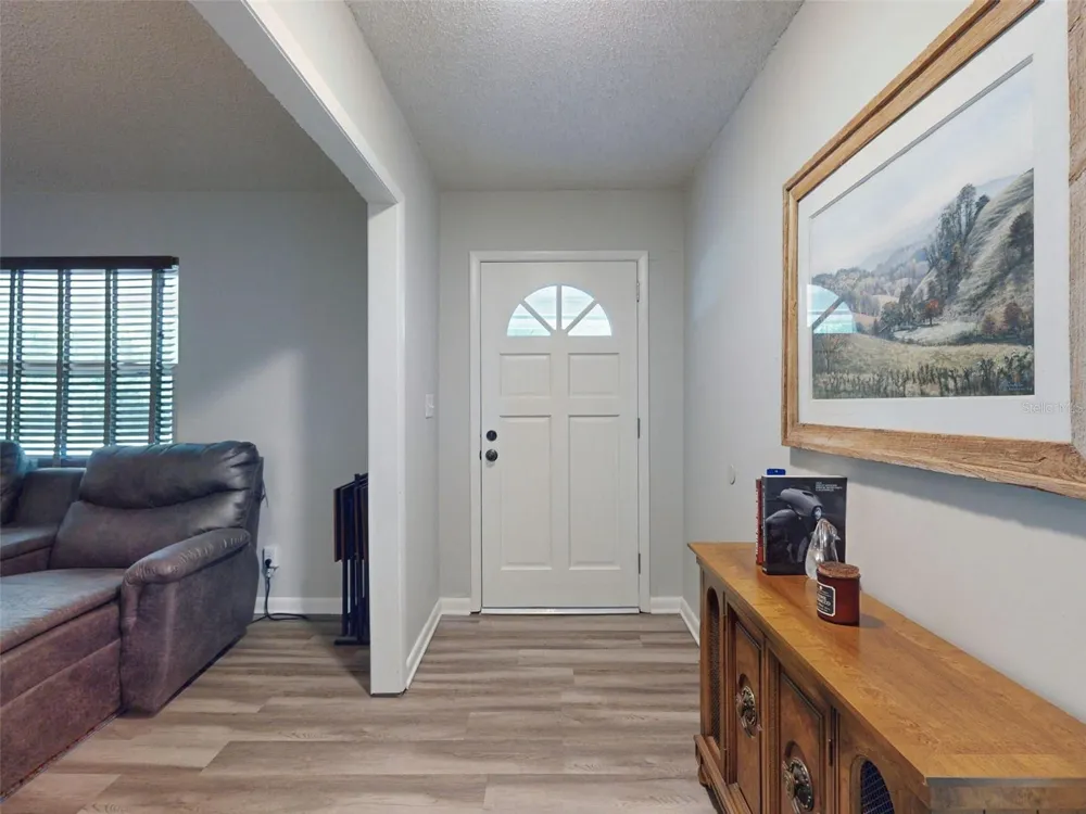 609 CLAIRE LANE Orange Park, FL 32073