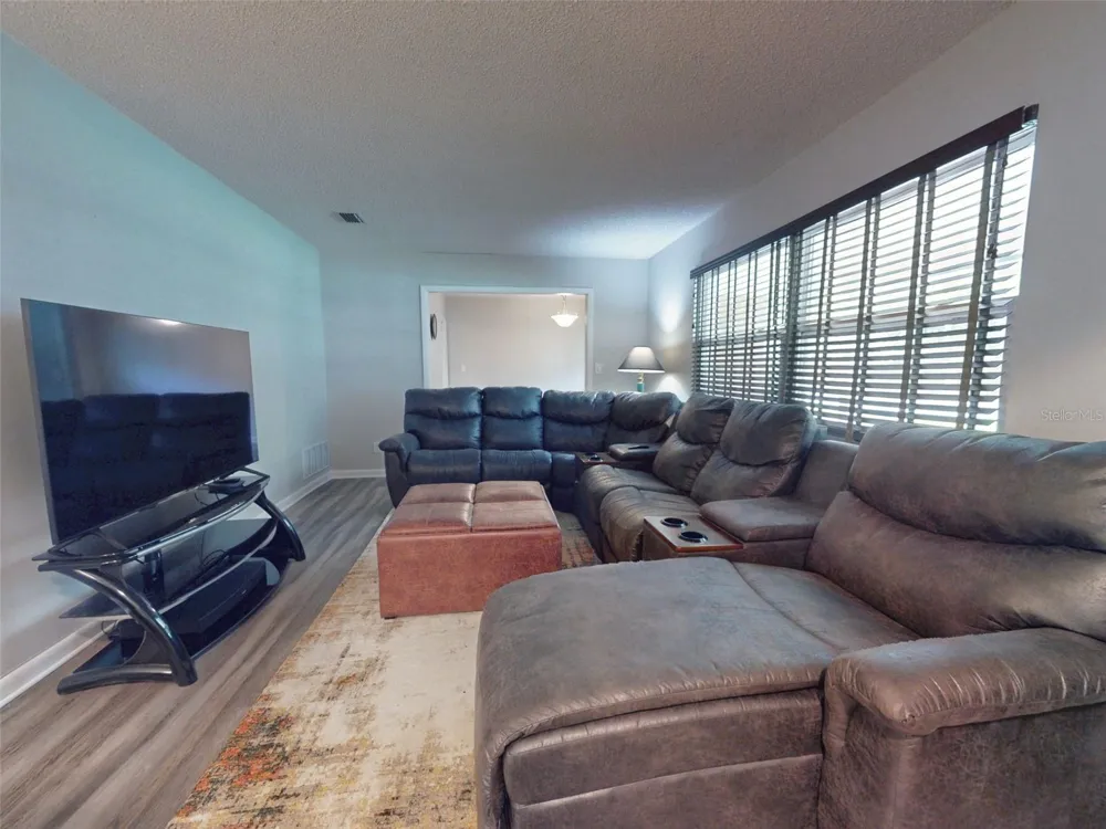 609 CLAIRE LANE Orange Park, FL 32073