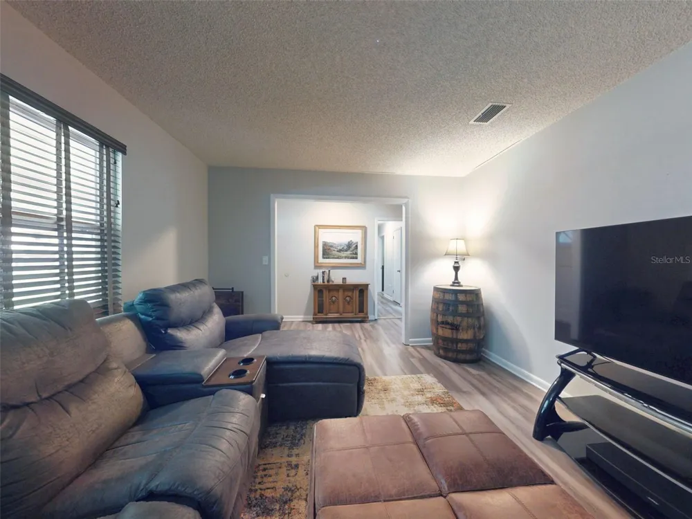 609 CLAIRE LANE Orange Park, FL 32073