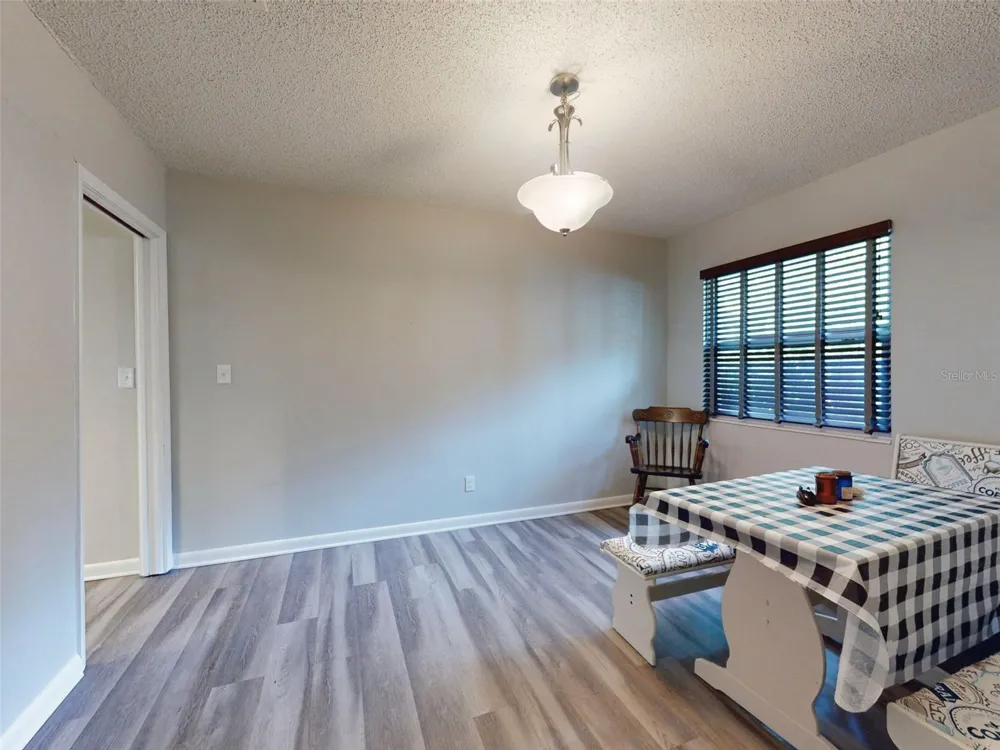 609 CLAIRE LANE Orange Park, FL 32073
