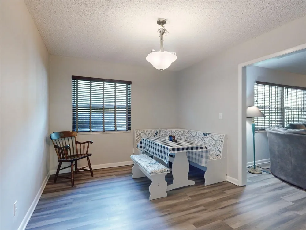 609 CLAIRE LANE Orange Park, FL 32073