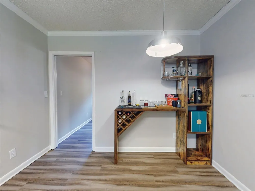609 CLAIRE LANE Orange Park, FL 32073