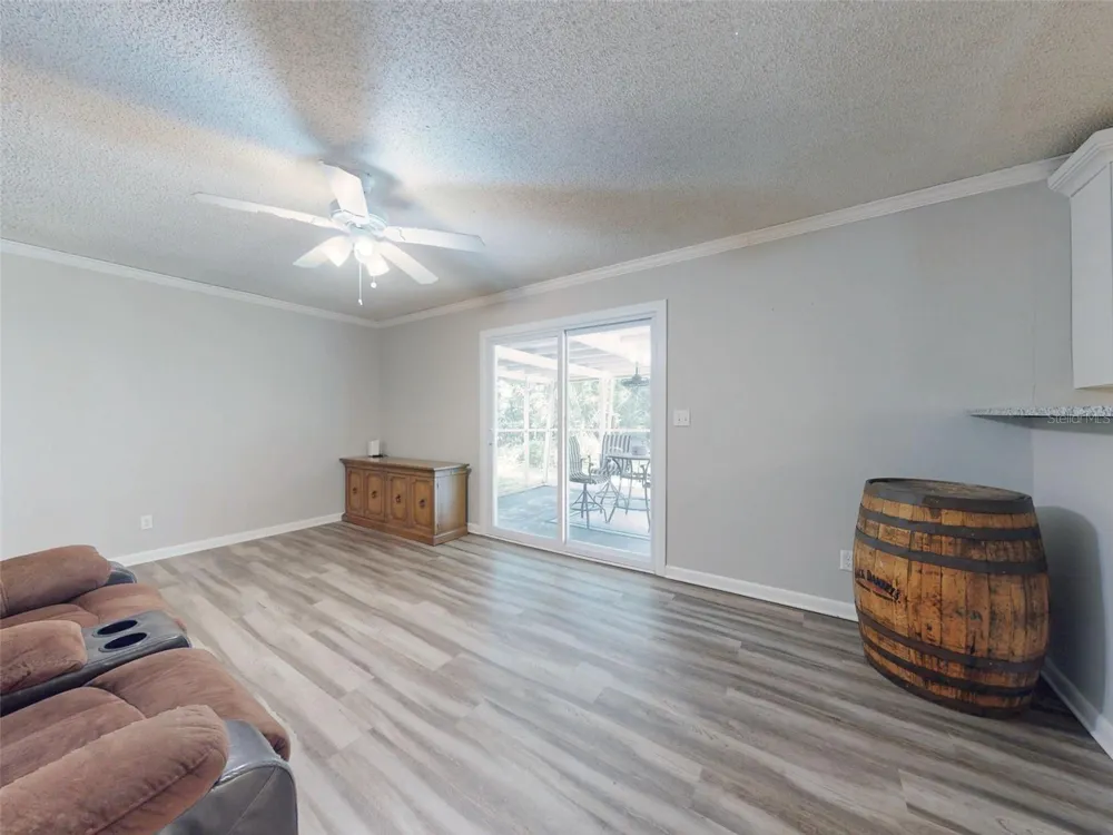 609 CLAIRE LANE Orange Park, FL 32073