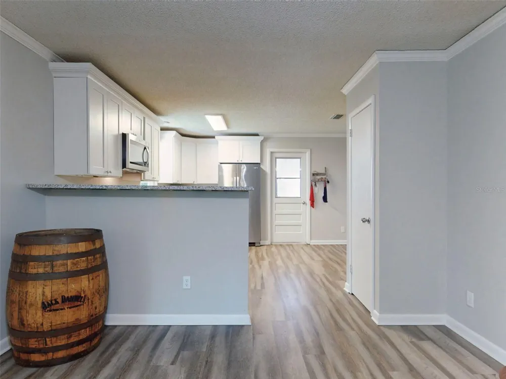 609 CLAIRE LANE Orange Park, FL 32073