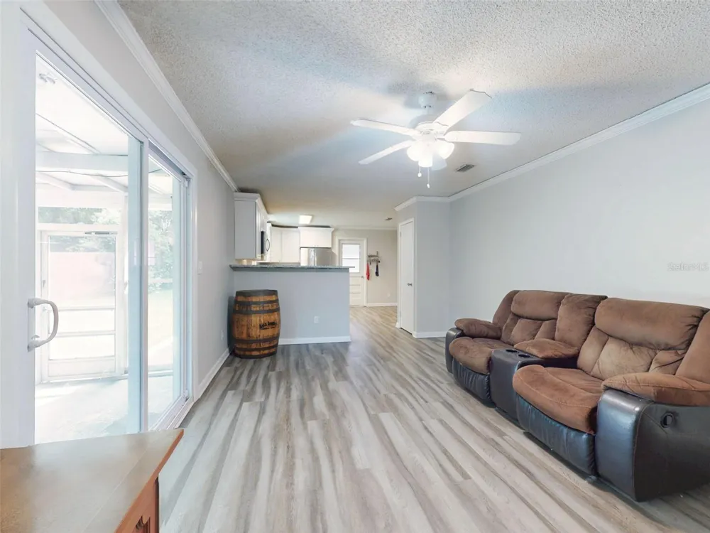 609 CLAIRE LANE Orange Park, FL 32073