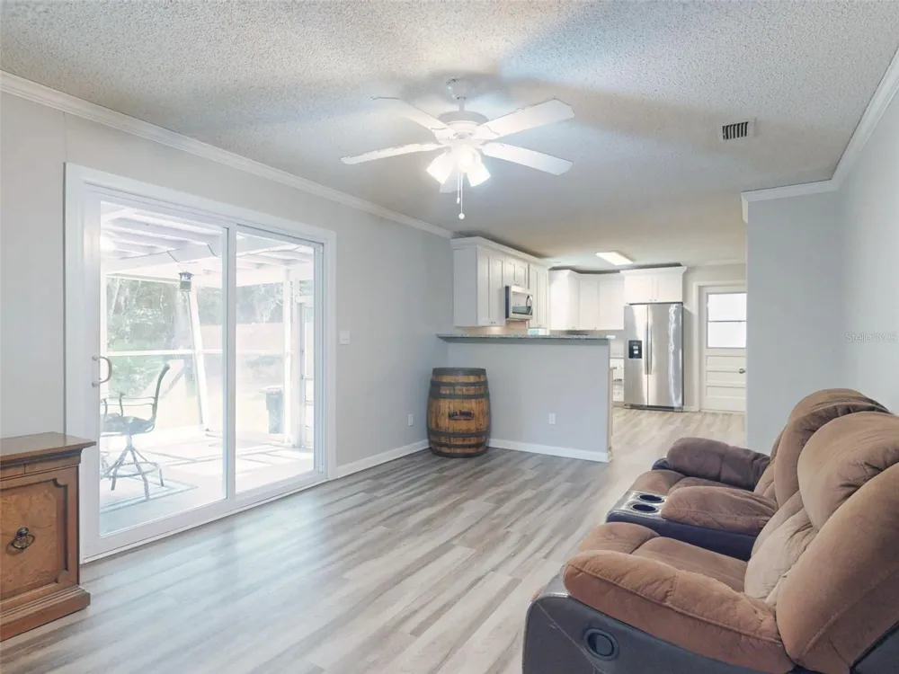 609 CLAIRE LANE Orange Park, FL 32073