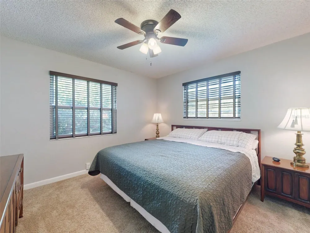 609 CLAIRE LANE Orange Park, FL 32073