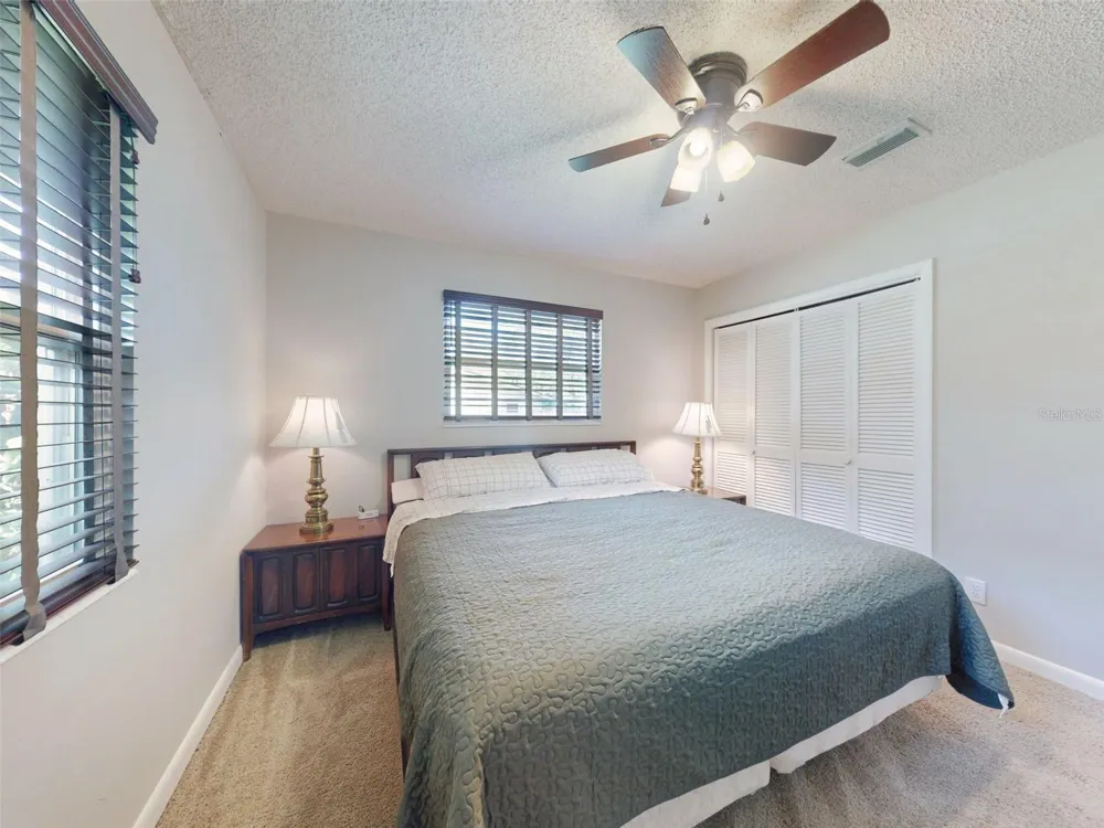 609 CLAIRE LANE Orange Park, FL 32073