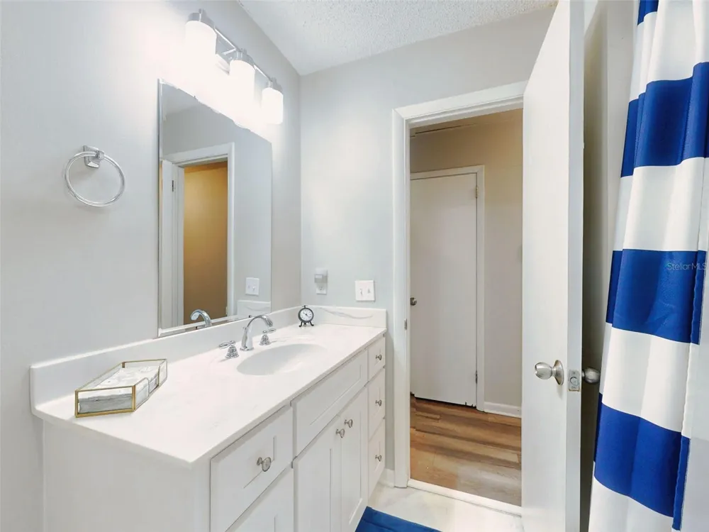 609 CLAIRE LANE Orange Park, FL 32073