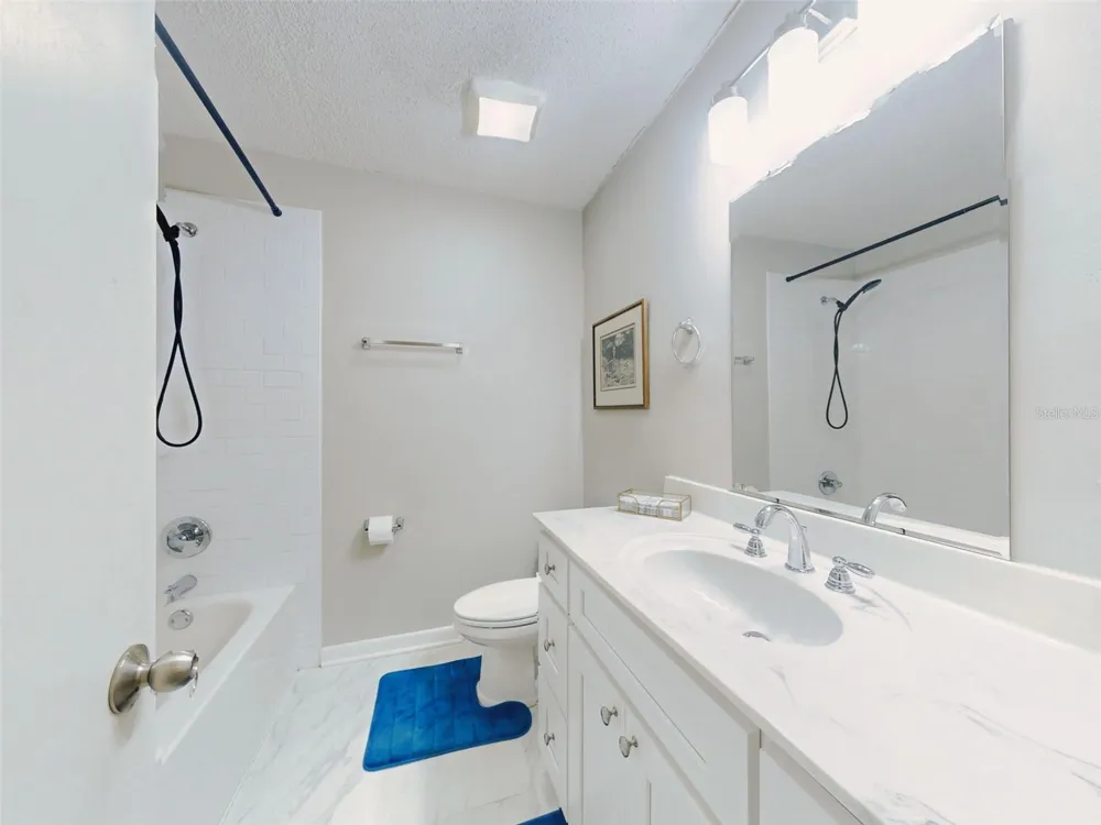609 CLAIRE LANE Orange Park, FL 32073