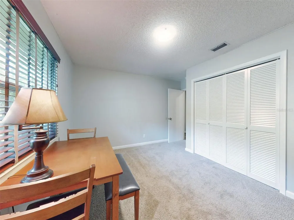 609 CLAIRE LANE Orange Park, FL 32073
