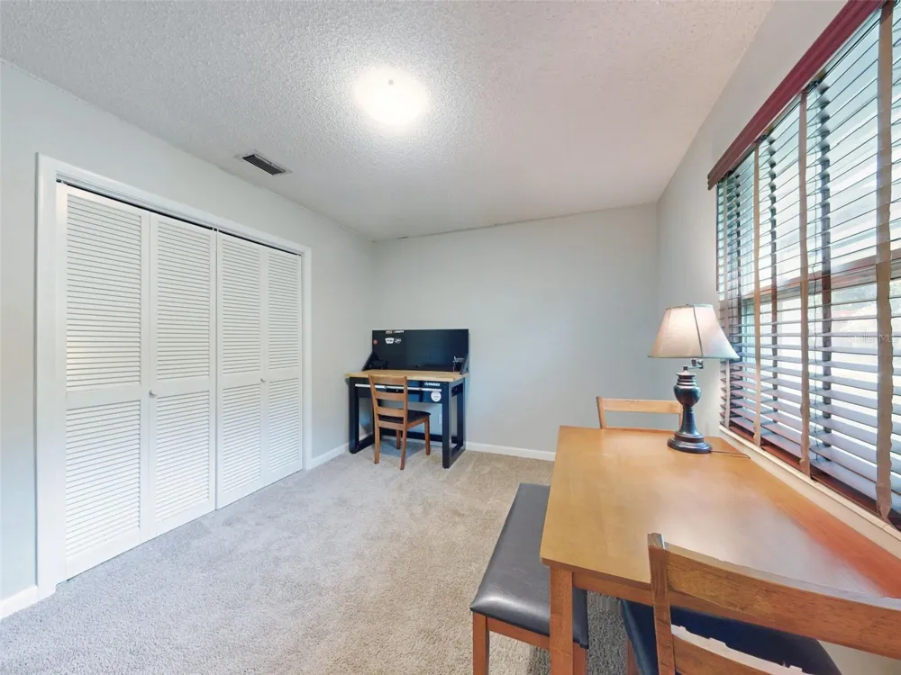 609 CLAIRE LANE Orange Park, FL 32073