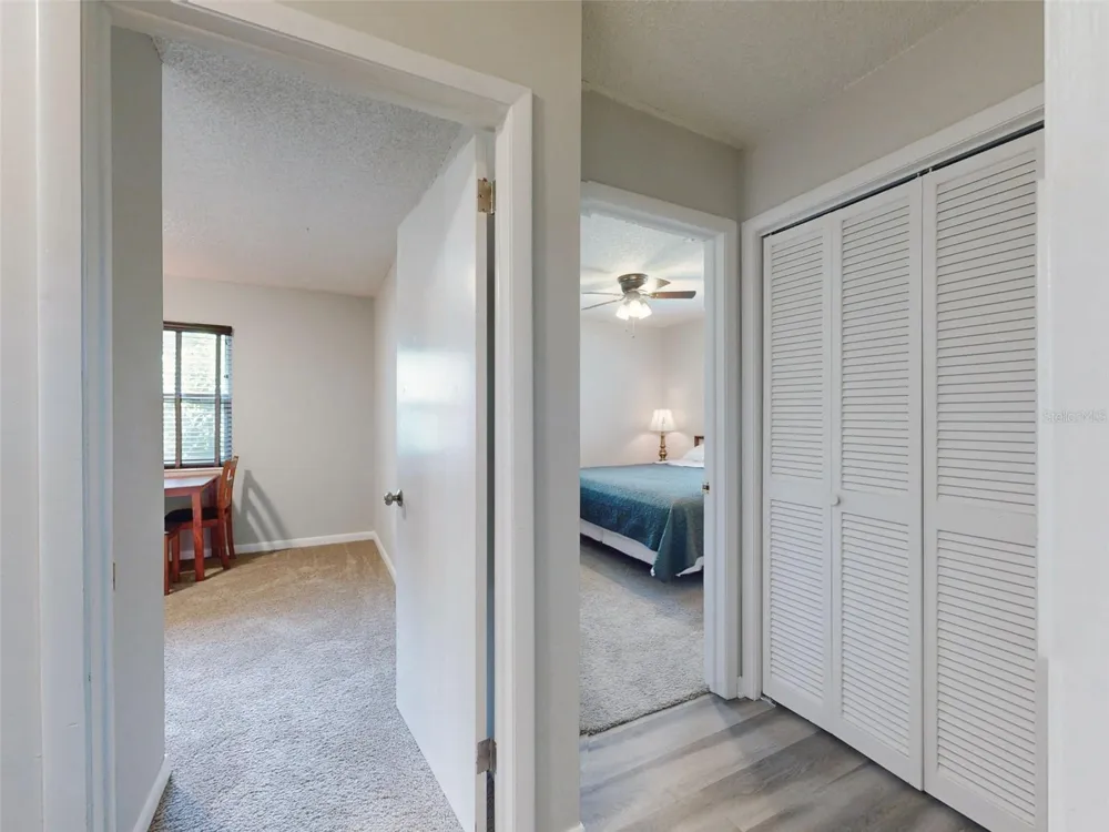 609 CLAIRE LANE Orange Park, FL 32073
