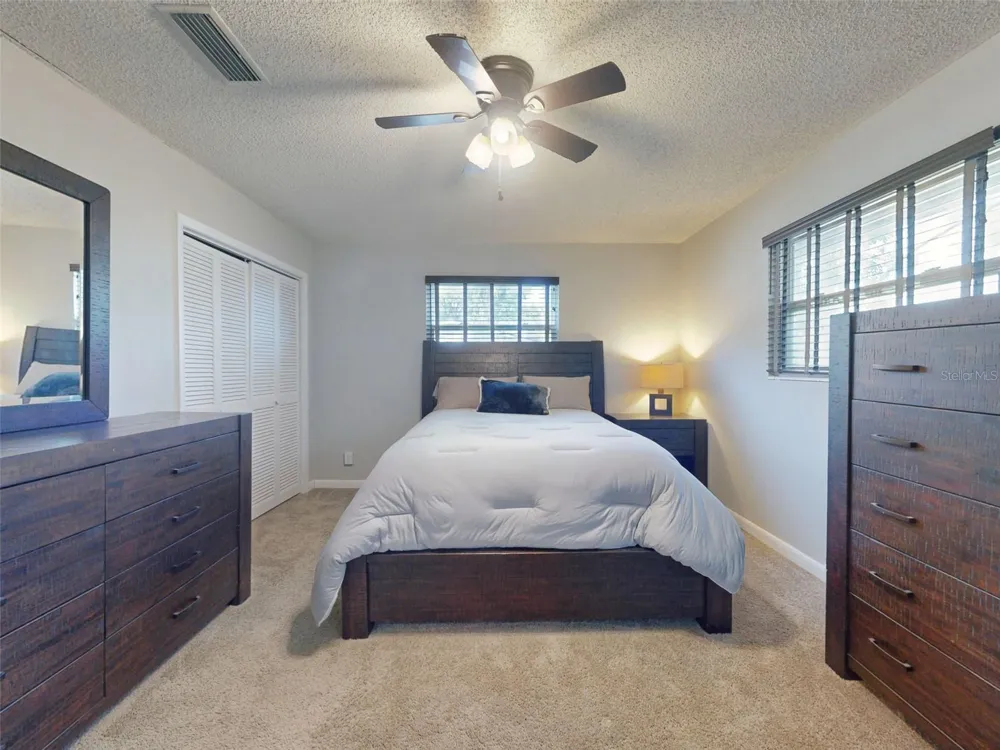 609 CLAIRE LANE Orange Park, FL 32073