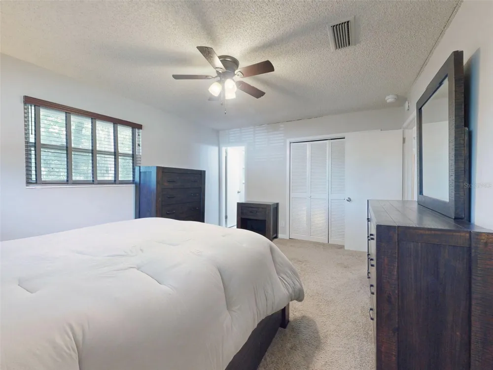609 CLAIRE LANE Orange Park, FL 32073
