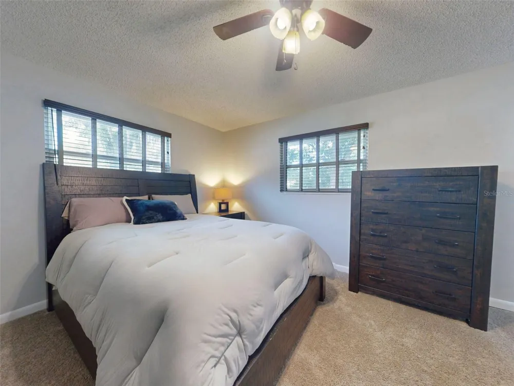 609 CLAIRE LANE Orange Park, FL 32073