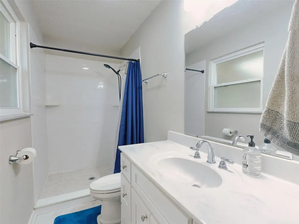 609 CLAIRE LANE Orange Park, FL 32073