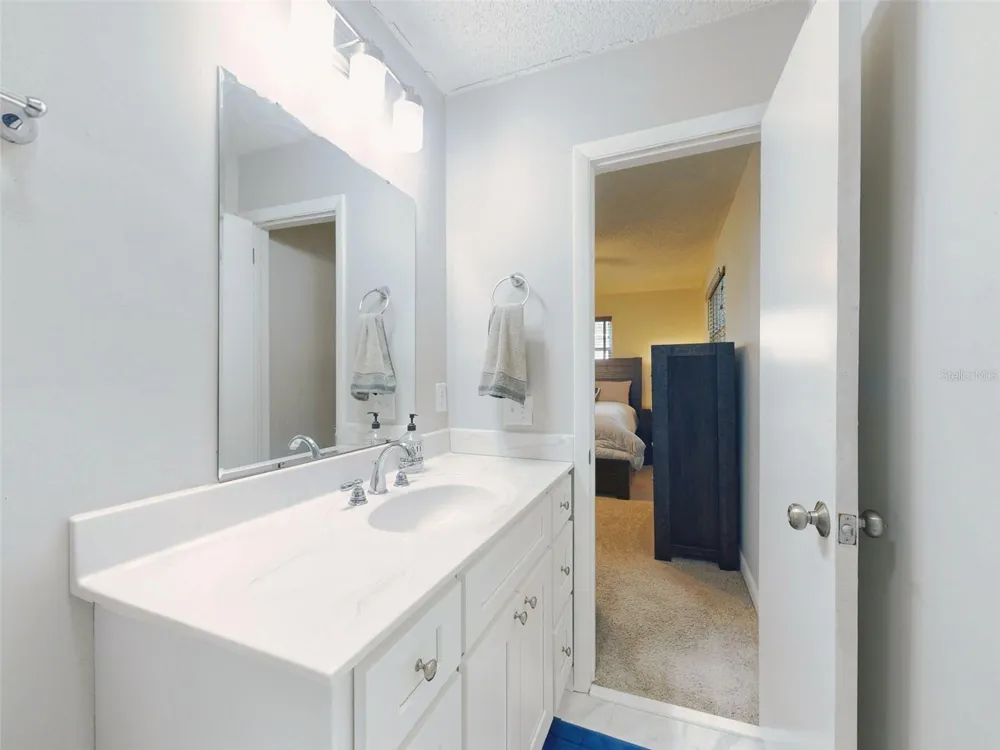 609 CLAIRE LANE Orange Park, FL 32073