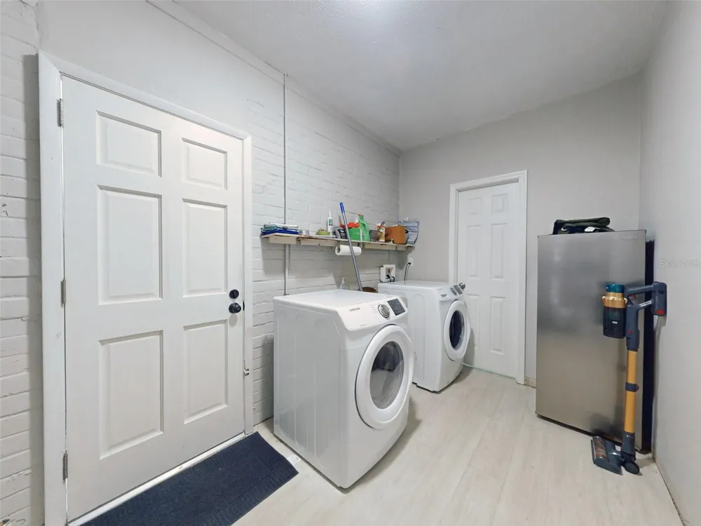 609 CLAIRE LANE Orange Park, FL 32073