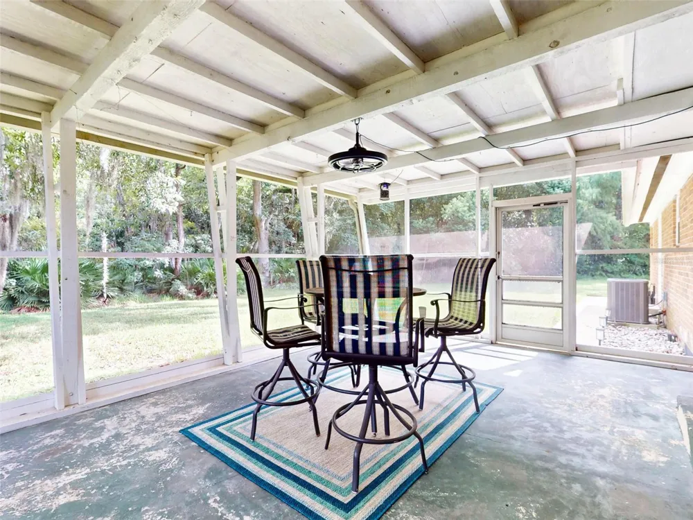 609 CLAIRE LANE Orange Park, FL 32073