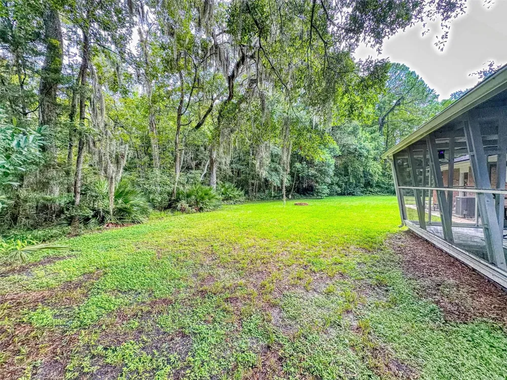 609 CLAIRE LANE Orange Park, FL 32073
