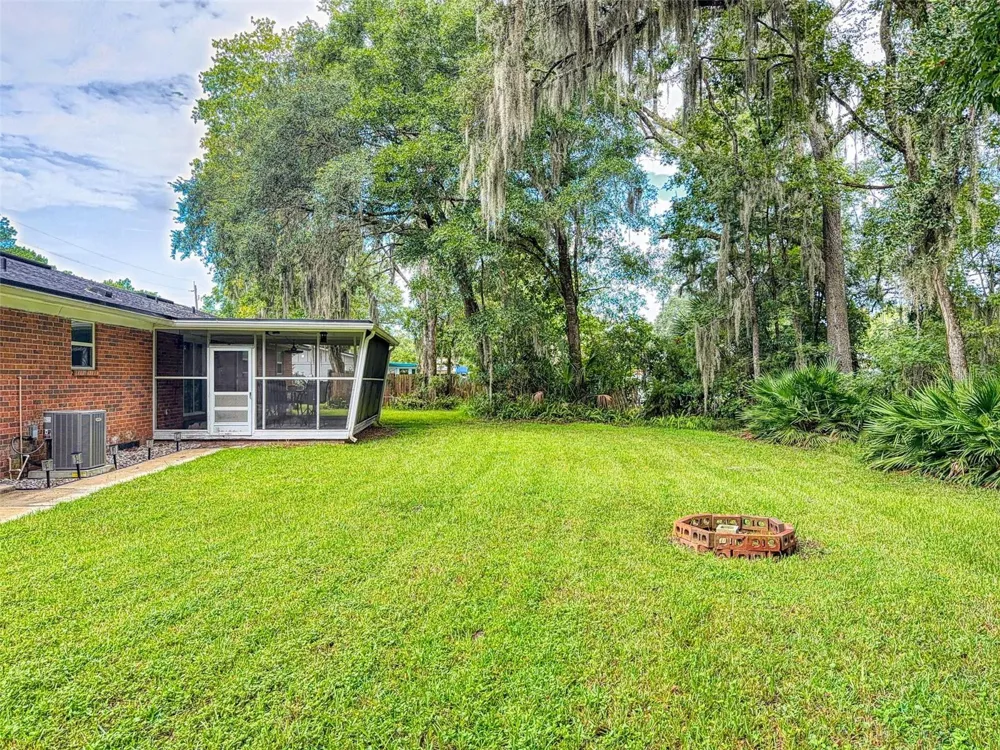609 CLAIRE LANE Orange Park, FL 32073