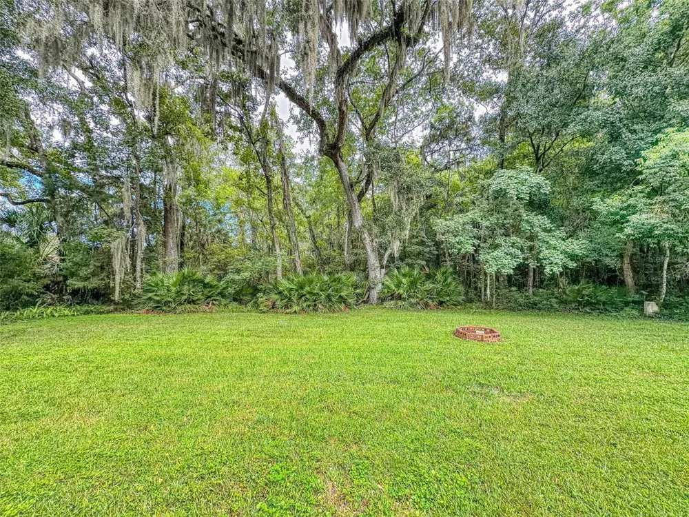 609 CLAIRE LANE Orange Park, FL 32073