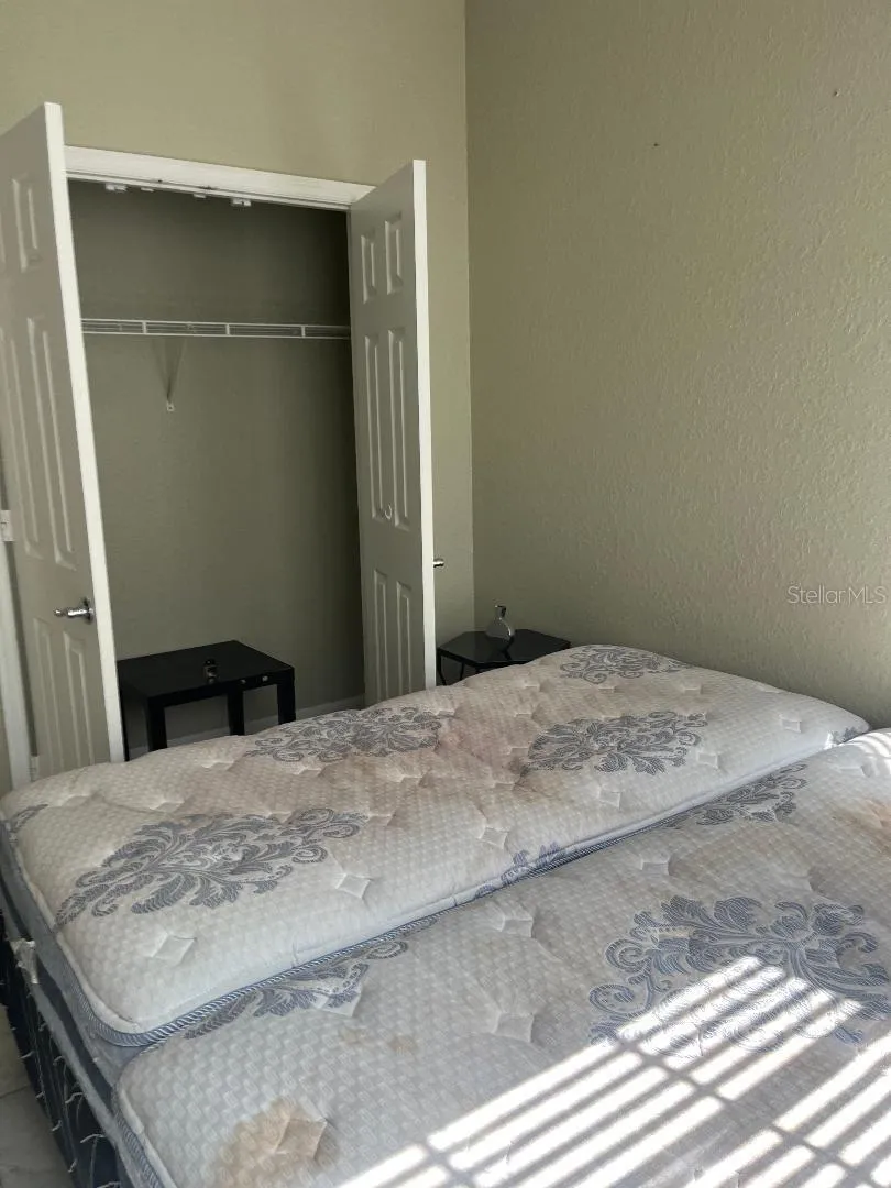 2484 SAN TECLA STREET #306 Orlando, FL 32835