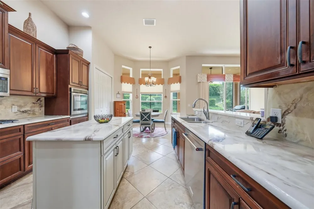 1910 EAGLE CHASE DRIVE Hernando, FL 34442