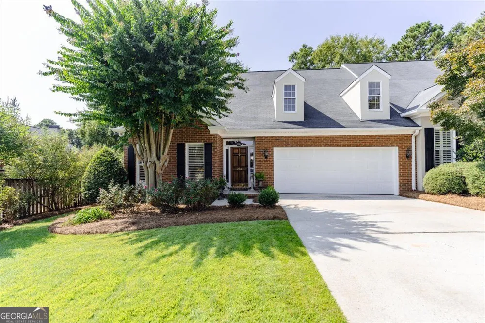 204 W Breckinridge Macon, GA 31210
