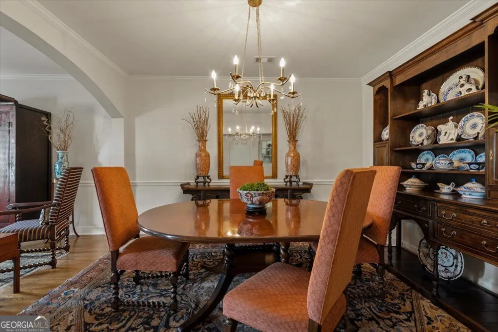 204 W Breckinridge Macon, GA 31210