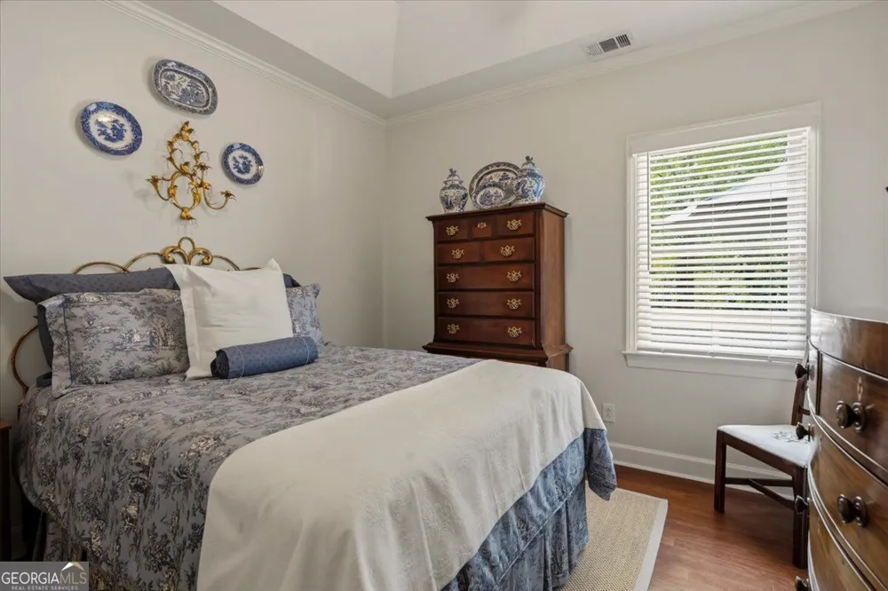 204 W Breckinridge Macon, GA 31210