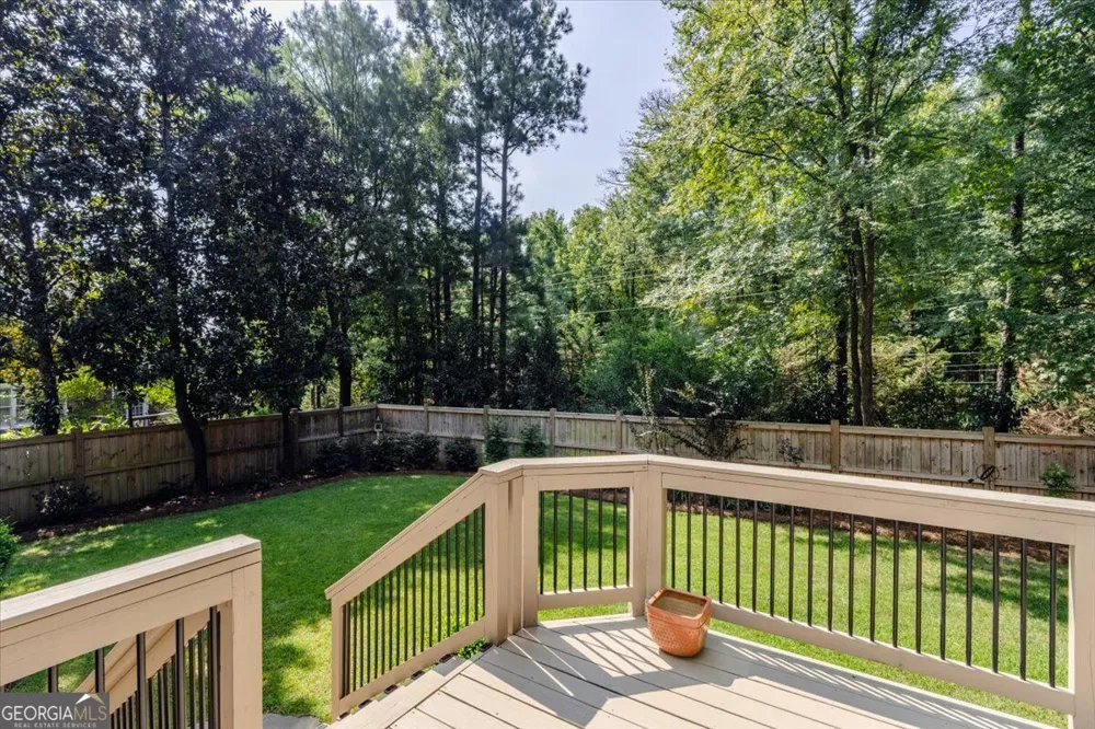 204 W Breckinridge Macon, GA 31210