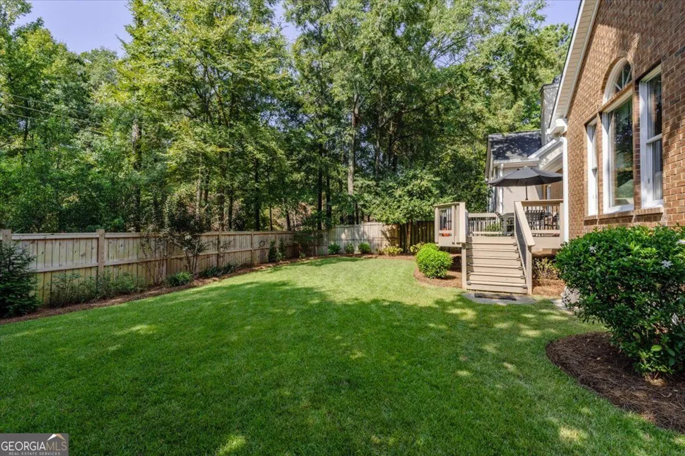 204 W Breckinridge Macon, GA 31210