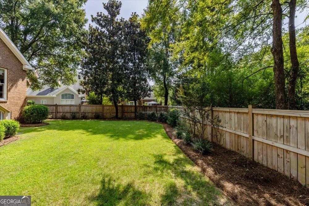204 W Breckinridge Macon, GA 31210