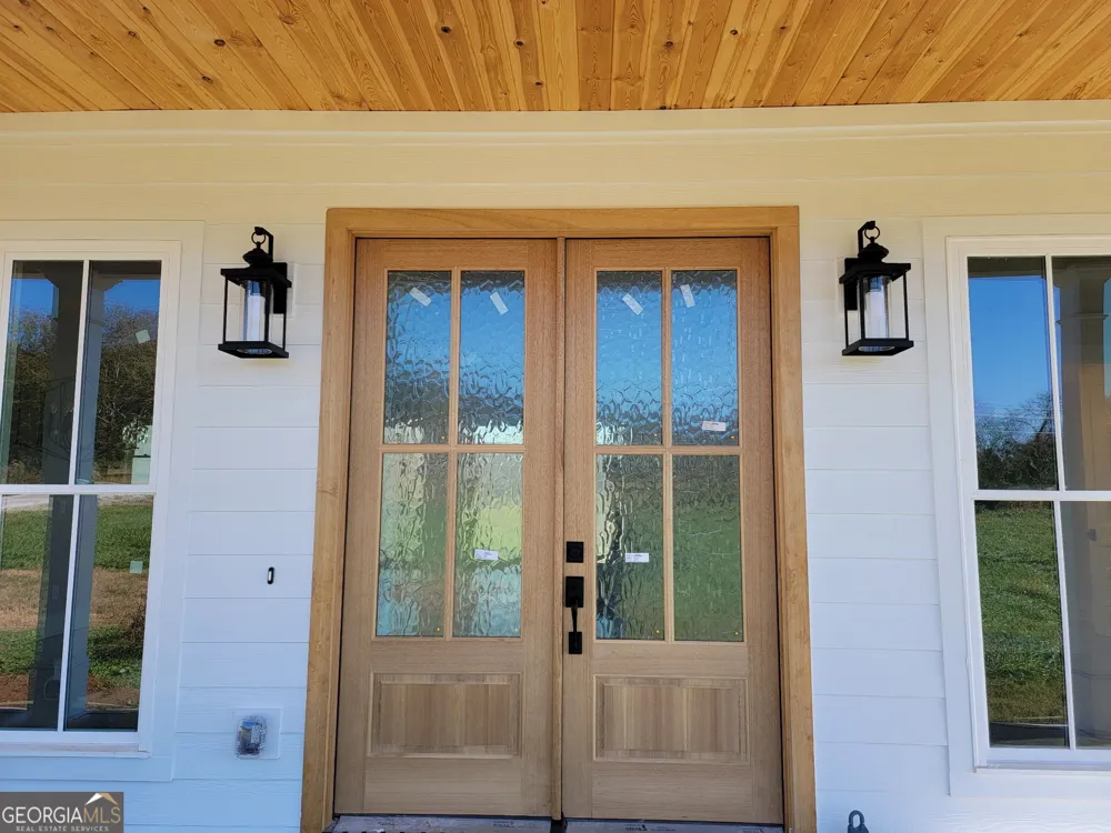 40 Rita Ridge Jefferson, GA 30549